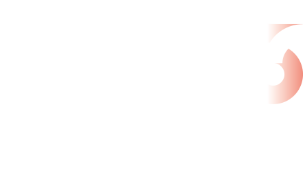 Web3 Amsterdam